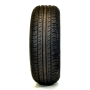 Pneu 225/55R17 Hankook Optimo K415 97V