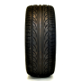 Pneu 235/40R18 Hankook Ventus V12 Evo2 K120 95Y