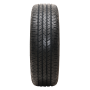 Pneu 225/65R17 Laufenn X Fit HT LD01 102T