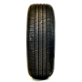 Pneu 235/55R19 Hankook Dynapro HP2 RA33 101V