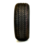 Pneu 235/60R14 Hankook Dynamic RA03 96H