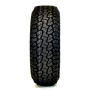 Pneu 235/60R16 Hankook Dynapro ATM RF10 100T