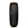Pneu 235/60R18 Hankook Kinergy GT H436 103H