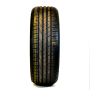 Pneu 235/60R18 Hankook Ventus S1 evo2 SUV K117A 103W 