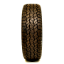 Pneu 235/65R17 Hankook Dynapro AT2 RF11 104T