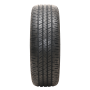 Pneu 245/60R18 Laufenn LD01 X FIT HT 105T