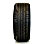 Pneu 245/40R18 Hankook Ventus S1 evo2 K117 93Y