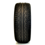 Pneu 245/40R19 Hankook Ventus V12 evo2 K120 98Y