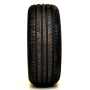 Pneu 245/45R18 Hankook Ventus Prime 2 K115 96V