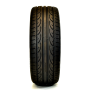 Pneu 245/45R20 Hankook Ventus V12 Evo2 K120 103Y