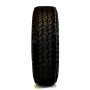 Pneu 245/70R16 Hankook Dynapro AT2 RF11 111T