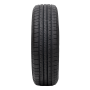 Pneu 185/65R15 Prinx Hicity HH2 88H