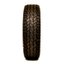 Pneu 245/75R16 Hankook Dynapro RF11 AT2 111T