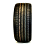 Pneu 255/35R19 Hankook Ventus S1 Evo2 K117 96Y