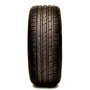 Pneu 255/50R19 Hankook Ventus S1 evo2 SUV K117A 107Y