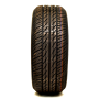 Pneu 255/60R15 Hankook Dynamic RA03 102H