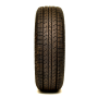 Pneu 255/70R16 Hankook Dynapro HP2 RA23 111H