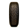 Pneu 265/60R18 Hankook Dynapro AT2 RF11 114T