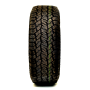Pneu 265/65R17 Hankook Dynapro AT2 RF11 112T