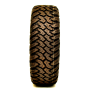 Pneu 265/70R16 Hankook Dynapro MT2 RT05 121/118Q
