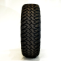 Pneu 265/70R17 Hankook Dynapro RT05 M/T 10PR 121/118Q