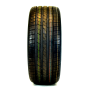 Pneu 285/45R21 Hankook Ventus S1 EVO3 K127A 113Y