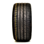 Pneu 315/35R21 Hankook S1 evo3 SUV K127A 111Y