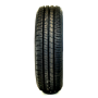 Pneu 165/70R13 Dunlop SP Touring R1 79T