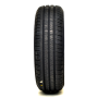 Pneu 175/65R14 Dunlop Enasave EC300+ 82T