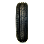 Pneu 175/65R14 Dunlop SP Touring R1 82T