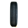 Pneu 175/65R15 Dunlop SP Touring R1 84T