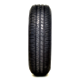 Pneu 175/70R13 Dunlop SP Touring R1 82T