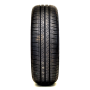 Pneu 185/55R16 Dunlop Enasave EC300+ 83V