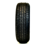 Pneu 185/60R14 Dunlop SP Sport LM704 82H
