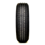 Pneu 185/60R15 Dunlop Sport FM800 88H