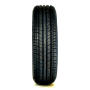 Pneu 185/65R15 Dunlop SP Sport FM800 88H