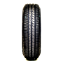 Pneu 185/70R13 Dunlop SP Touring R1 86T