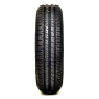 Pneu 185/70R14 Dunlop SP Touring R1 88T