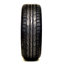 Pneu 195/50R16 Dunlop Direzza DZ102 84V