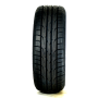 Pneu 195/55R15 Dunlop Direzza DZ102 85V