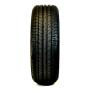 Pneu 195/55R16 Dunlop SP Sport FM800 91V