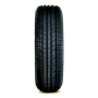 Pneu 195/65R15 Dunlop SP Sport FM800 91H