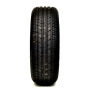 Pneu 205/55R16 Dunlop SP Sport FM800 91V