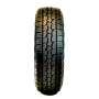 Pneu 215/65R16 Dunlop Grandtrek AT5 102H