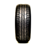 Pneu 225/45R17 Dunlop Direzza DZ102 94W