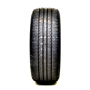 Pneu 225/45R17 Dunlop SP Sport MAXX050 91W