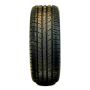 Pneu 225/50R17 Dunlop SP Sport FM800 94W