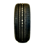 Pneu 245/50R18 Dunlop SP Sport MAXX 050+ 100W