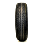 Pneu 175/65R15 Prinx Hicity HH1 84H
