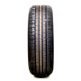 Pneu 185/55R16 Prinx Hicity HH2 83H